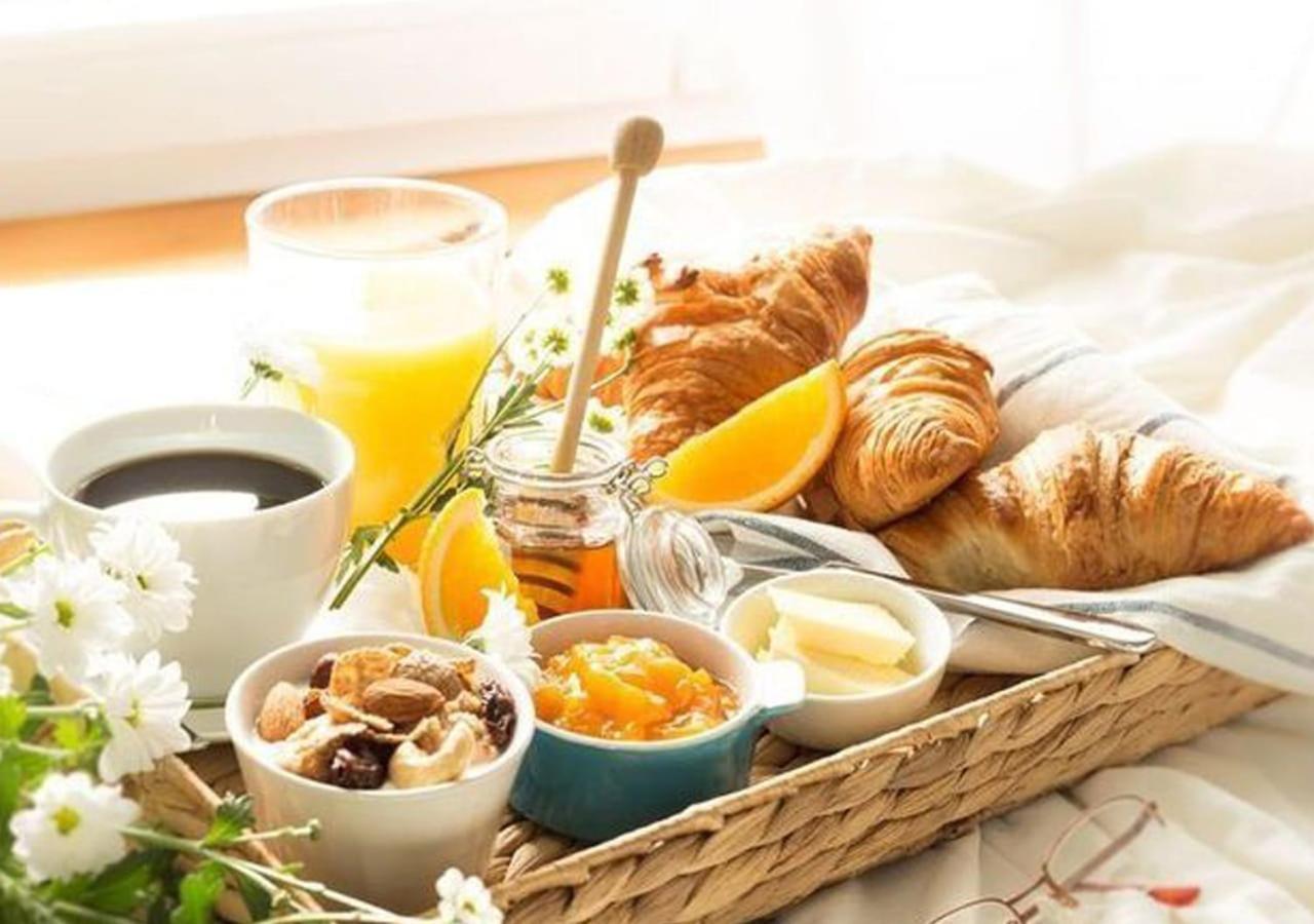 Hotel Myloft Anfa Casablanca Esterno foto
